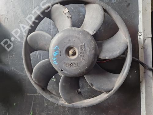 Motorkühlung für AUDI A4 B5 (8D2) [1994-2001]  31726363