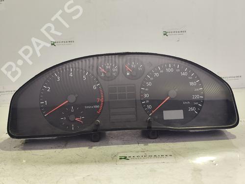 Quadrante AUDI A4 B5 (8D2) [1994-2001]  31726862