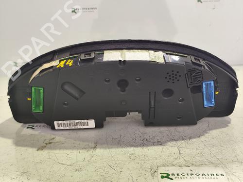 Instrument cluster AUDI A4 B5 (8D2) | BP31726862C47