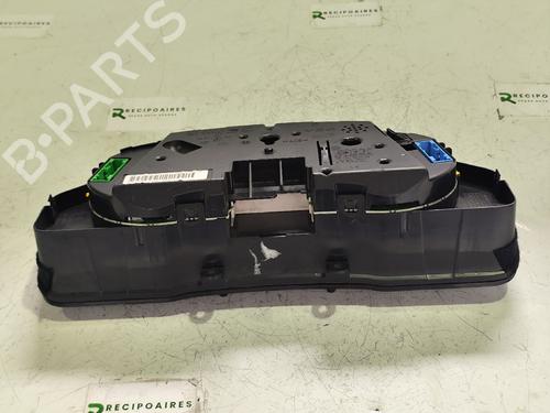 Instrument cluster AUDI A4 B5 (8D2) | BP31726862C47