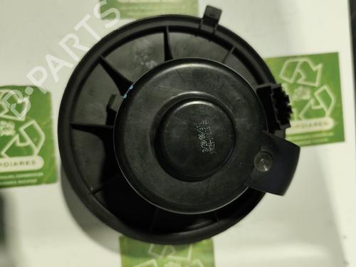 Motor da chauffage Motor da chauffage 31729578 31729578