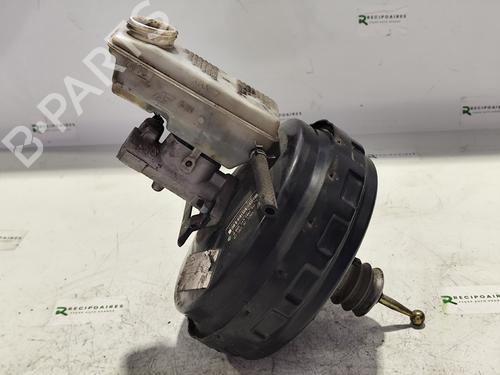 Used Servo brake Servo brake VW SHARAN (7M8, 7M9, 7M6) [1995-2010] 31742446 31742446