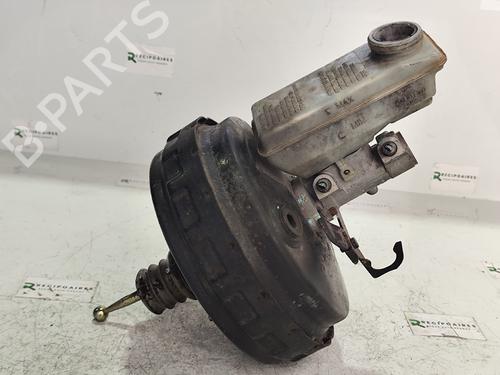 Used Servo brake Servo brake VW SHARAN (7M8, 7M9, 7M6) [1995-2010] 31742702 31742702