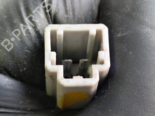 Front right window mechanism HONDA ACCORD VI (CK, CG, CH, CF, CL)  | BP31735396C23 