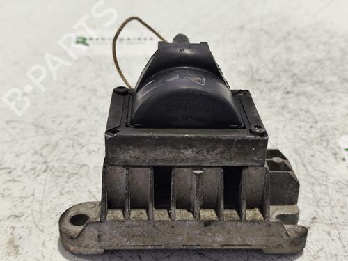 Zündspule für RENAULT CLIO I (B/C57_, 5/357_) [1990-1999]  31741680
