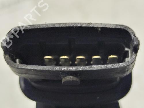 Ignition coil OPEL CORSA C (X01) | BP31741621M94 - Image 4