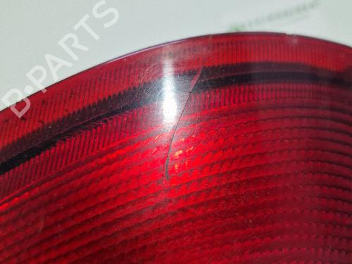 Left taillight OPEL CORSA C (X01) | BP31737142C34 - Image 5