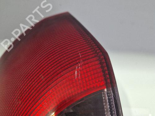 Left taillight OPEL CORSA C (X01) | BP31737164C34 - Image 3
