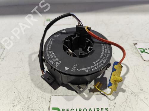 Used Squib airbag Squib airbag 31736051 31736051