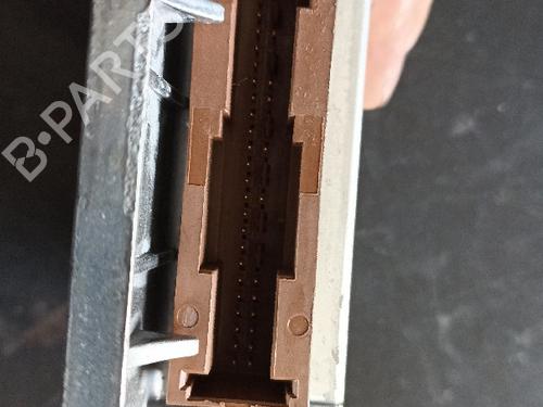 ECU airbags OPEL CORSA C (X01) | BP31726537M53