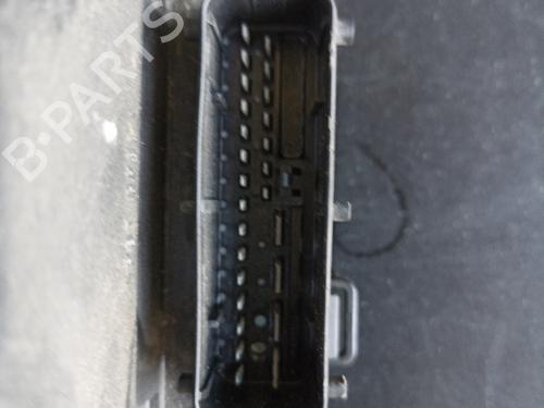 ABS pump OPEL CORSA C (X01) | BP31727377M43