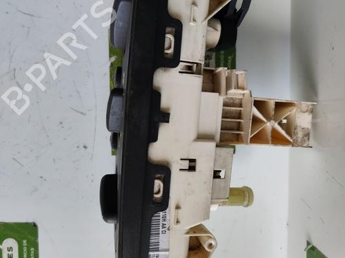 Climate control OPEL CORSA C (X01) | BP31729358I5 - Image 2