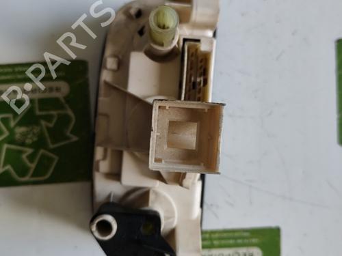 Climate control OPEL CORSA C (X01) | BP31729358I5 - Image 4