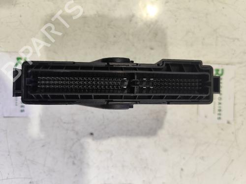 Electronic module OPEL CORSA C (X01) | BP31732556M83 - Image 4