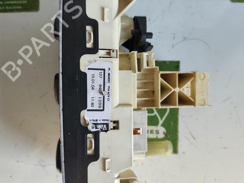 Climate control OPEL CORSA C (X01) | BP31729370I5 - Image 2