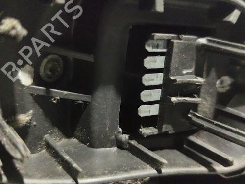 Left taillight OPEL CORSA C (X01) | BP31731005C34 - Image 4