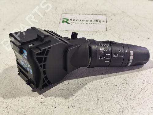 Ratstangsstang NISSAN ALMERA II (N16) [2000-2026]  31735036