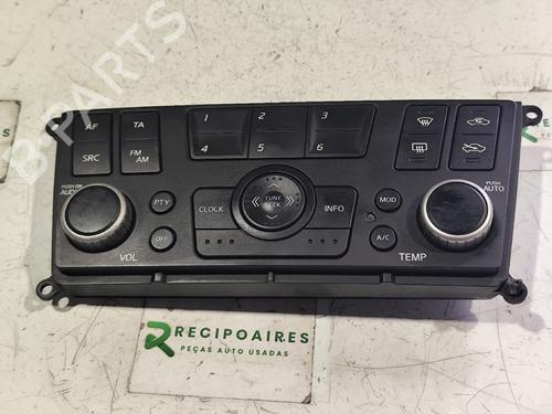 Used Switch NISSAN ALMERA II (N16) [2000-2026]  31735067