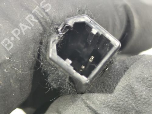 Right sun visor NISSAN ALMERA II (N16) | BP31735011I2