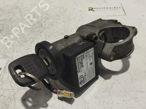 Used Switch NISSAN ALMERA II (N16) [2000-2026]  31744296