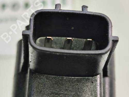 Ignition coil NISSAN ALMERA II (N16) | BP31740082M94 - Image 3