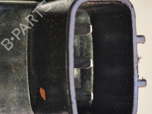 Ignition coil NISSAN ALMERA II (N16) | BP31740083M94 - Image 4