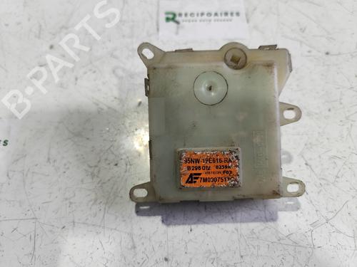 Used Electronic module SEAT ALHAMBRA (7V8, 7V9) [1996-2010]  31732835
