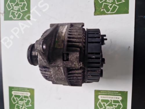 Alternateur VOLVO S40 I (644) [1995-2004]  31729457