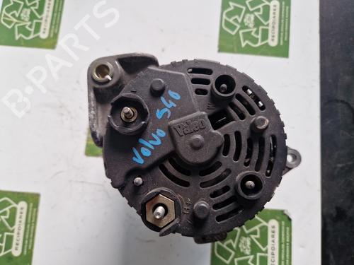 Alternator VOLVO S40 I (644) | BP31729457M7