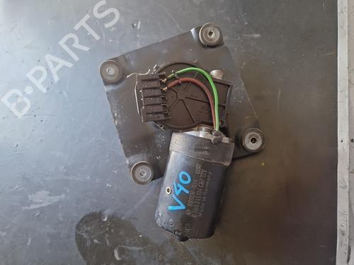 Used Front wiper motor VOLVO V40 Estate (645) [1995-2004]  31726181