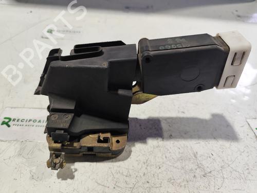 Used Rear right lock VOLVO V40 Estate (645) [1995-2004]  31733577