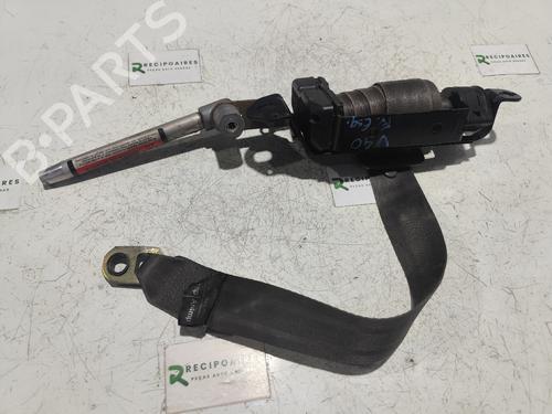 Sikkerhedssele foran højre VOLVO V40 Estate (645) [1995-2004]  31742745