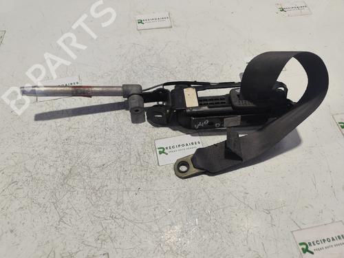 Sikkerhedssele foran højre VOLVO V40 Estate (645) [1995-2004]  31742845