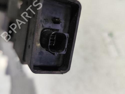 Front left lock VOLVO V40 Estate (645)  | BP31733571C98 