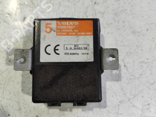 Used Electronic module VOLVO V40 Estate (645) [1995-2004]  31732946
