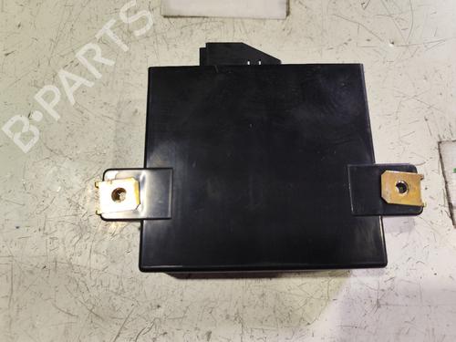 Electronic module MERCEDES-BENZ CLK (C208) | BP31734318M83