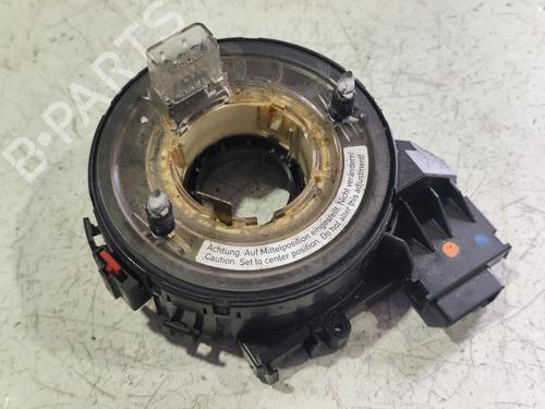 Used Squib airbag AUDI A3 (8L1) [1996-2006]  31734254