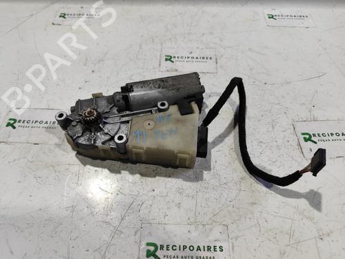 Used Sunroof engine AUDI A3 (8L1) [1996-2006]  31733276