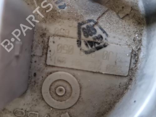 Bomba combustível AUDI A3 (8L1) [1996-2006]  31727451