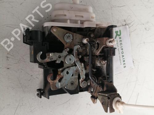 Front right lock AUDI A3 (8L1) | BP31730451C97