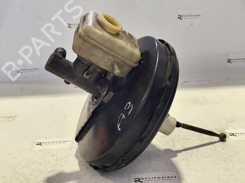 Used Servo brake AUDI A3 (8L1) [1996-2006]  31742361