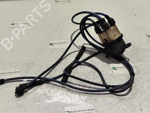 Fordeler LANCIA DEDRA (835_) [1989-1999]  31741705