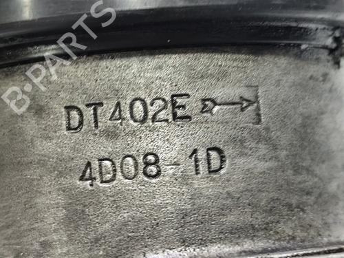  - Image 5
