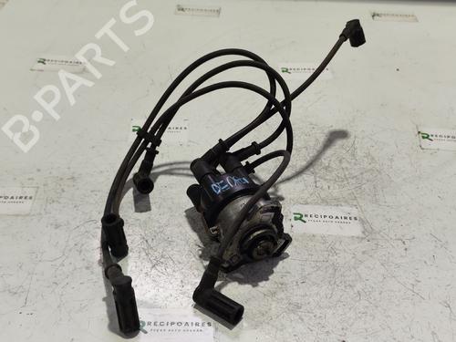 Fordeler LANCIA DEDRA (835_) [1989-1999]  31741703