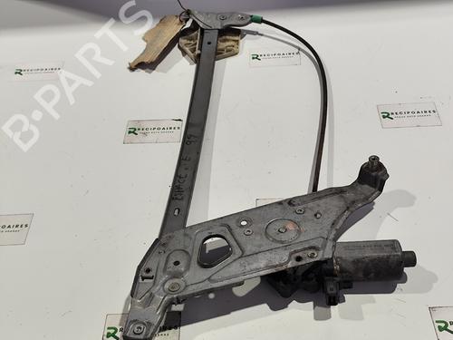 Fensterheber links vorne für RENAULT ESPACE III (JE0_) [1996-2002]  31737583