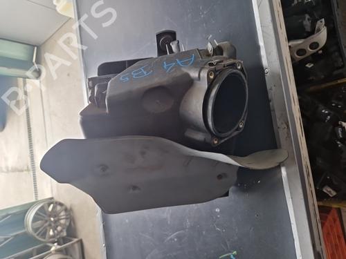 Air filter box AUDI A4 B5 (8D2) | BP31726447M87 - Image 2