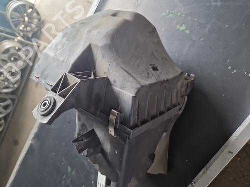 Air filter box AUDI A4 B5 (8D2) | BP31726447M87 - Image 3