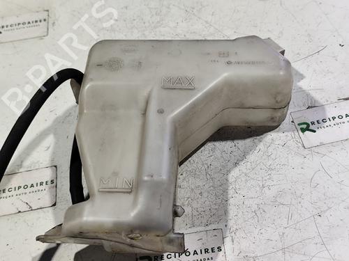 Ekpansionstank NISSAN ALMERA II (N16) [2000-2026]  31735009