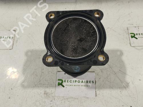 Used Mass air flow sensor NISSAN ALMERA II (N16) [2000-2026]  31734971
