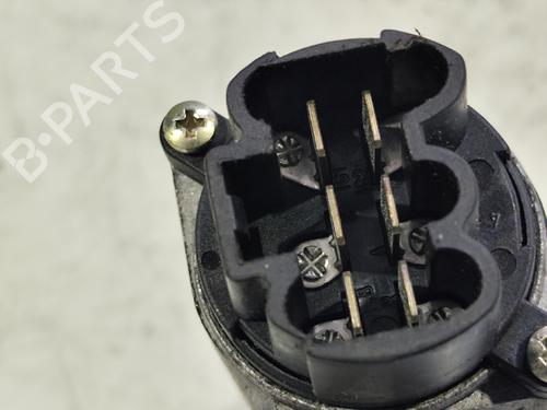 Switch NISSAN ALMERA II (N16) | BP31734848I30